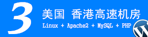 덯_噙퍾鱧_噙굤୎綏N